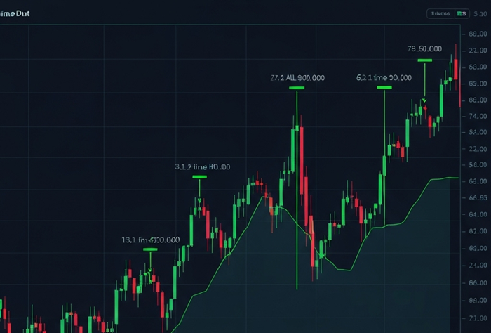 bitcoin-price-chart-reaching