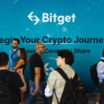 Bitget