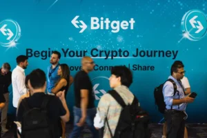 Bitget