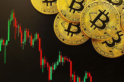 mercado cripto