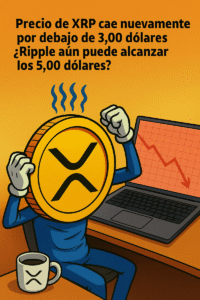 xrp ripple