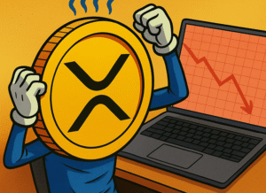 xrp