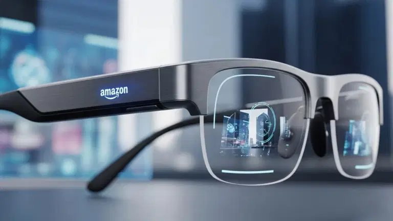 gafas de amazon