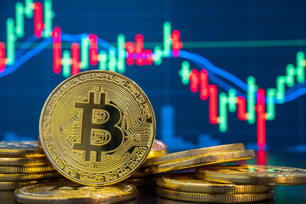 bitcoin que es