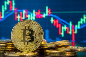 bitcoin que es