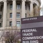 La FTC de EEUU investiga a Amazon y Google
