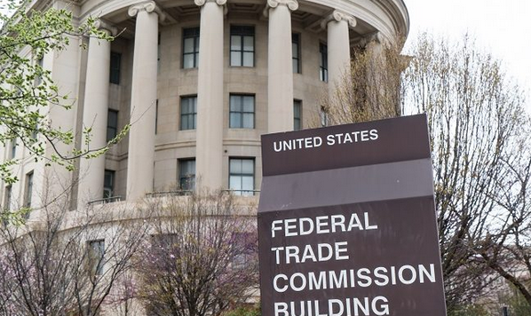 La FTC de EEUU investiga a Amazon y Google