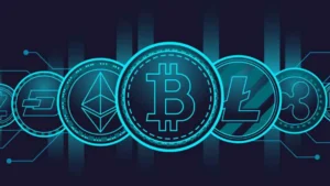 mercado cripto noticias