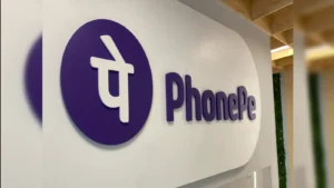 PhonePe