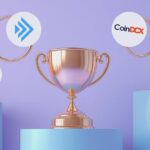 10 mejores exanges de criptomonedas 2025