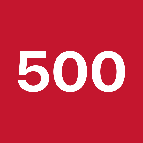 How to Invest in the S&P 500